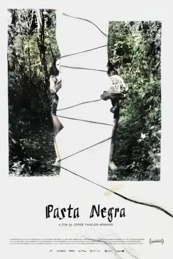 pasta-negra-2025