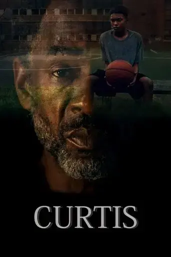 curtis-2020