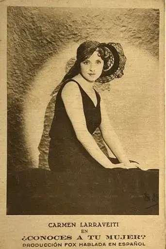 conoces-a-tu-mujer-1931