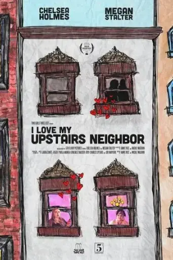 i-love-my-upstairs-neighbor-2020