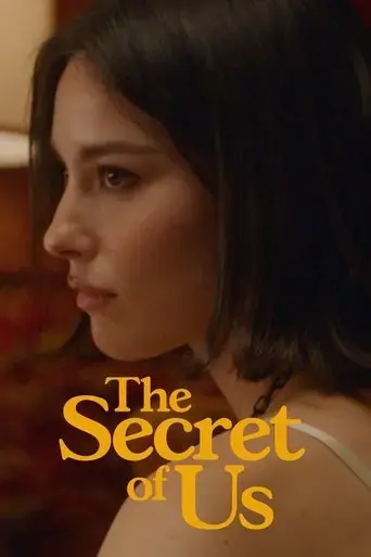 the-secret-of-us-2024