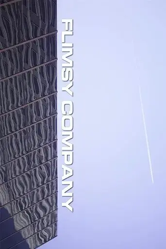 flimsy-company-2019