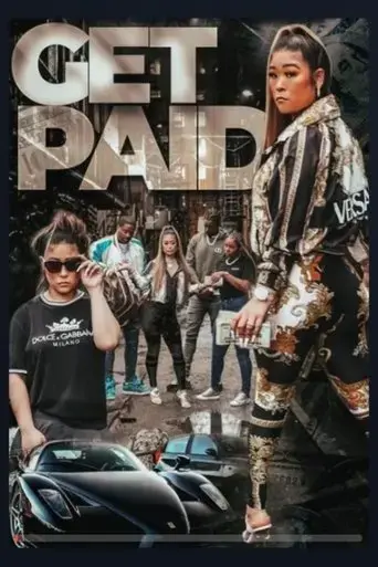 get-paid-2022