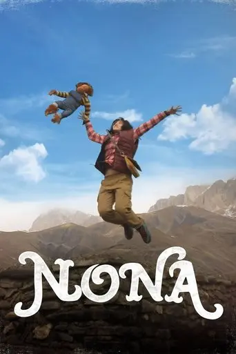 nona-2020