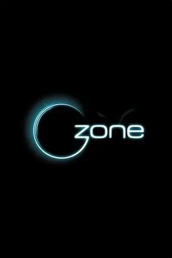 ozone-2015