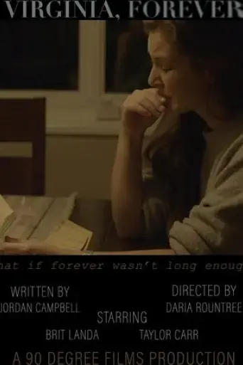 virginia-forever-2020