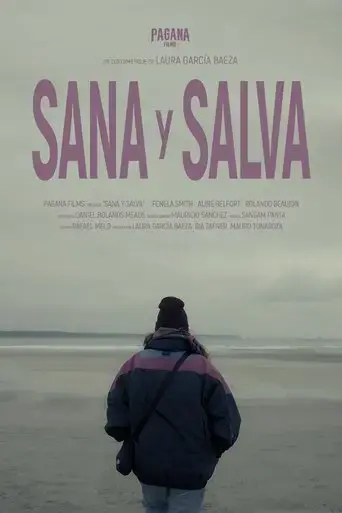 sana-y-salva-2022
