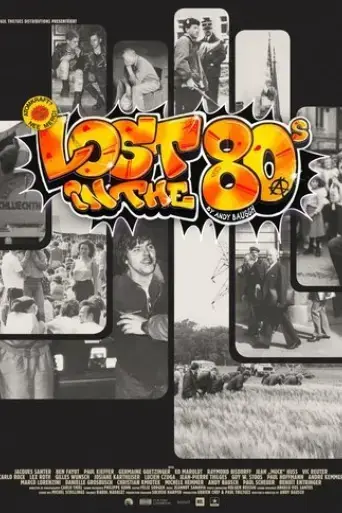 lost-in-the-80s-2019