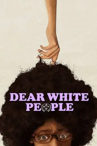dear-white-people-2014