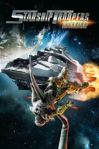 starship-troopers-invasion-2012