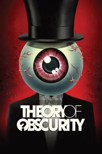theory-of-obscurity-a-film-about-the-residents-2015