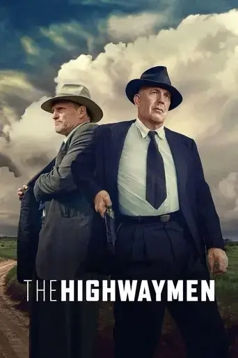 the-highwaymen-2019