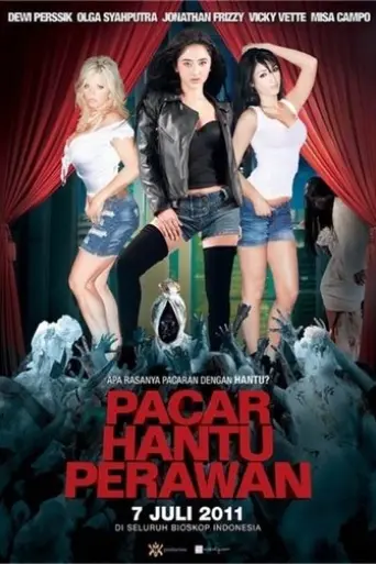 pacar-hantu-perawan-2011
