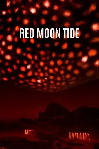 red-moon-tide-2020