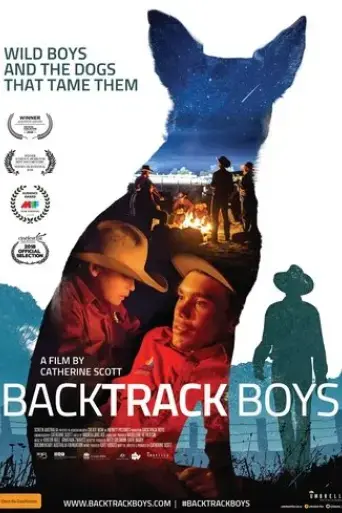backtrack-boys-2018