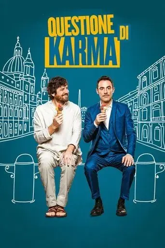 it-s-all-about-karma-2017