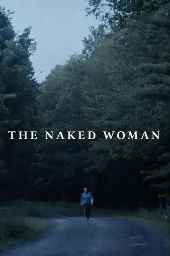 the-naked-woman-2019