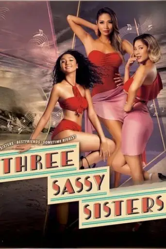 three-sassy-sisters-2016