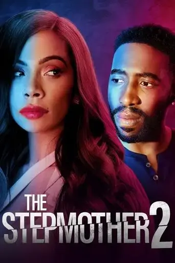 the-stepmother-2-2022