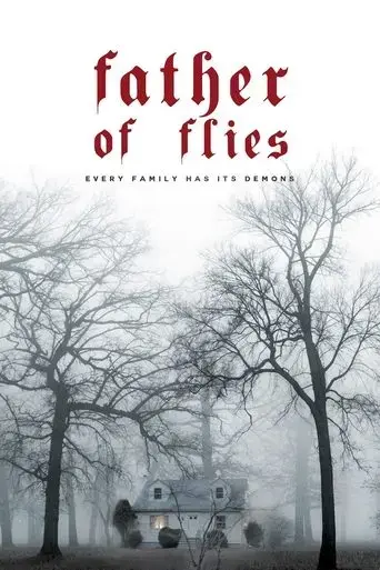 father-of-flies-2021
