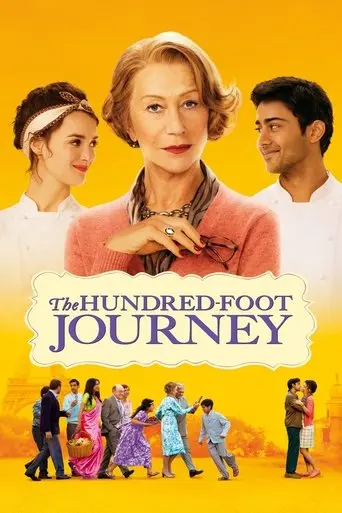 the-hundred-foot-journey-2014