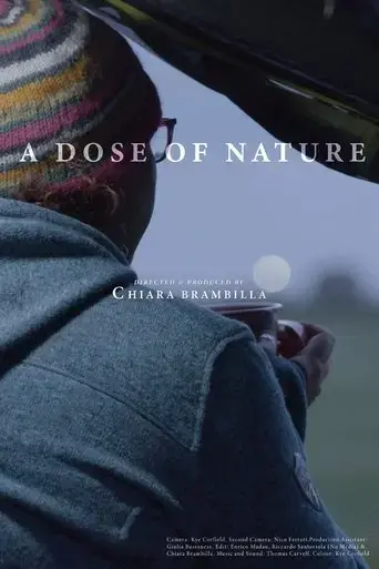 a-dose-of-nature-2023