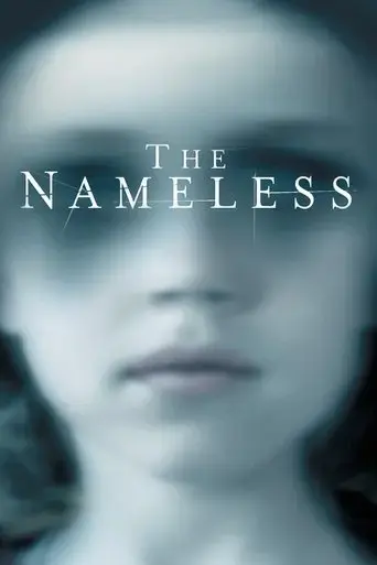 the-nameless-1999