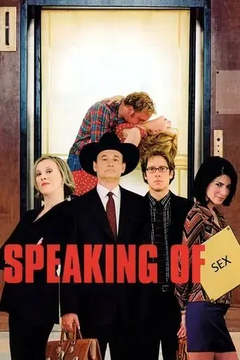 speaking-of-sex-2001