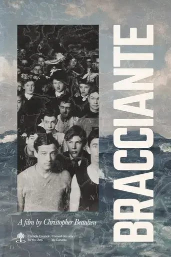 bracciante-2024
