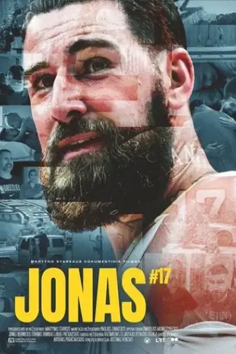 my-name-is-jonas-2024