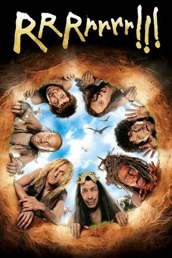 rrrrrrr-2004