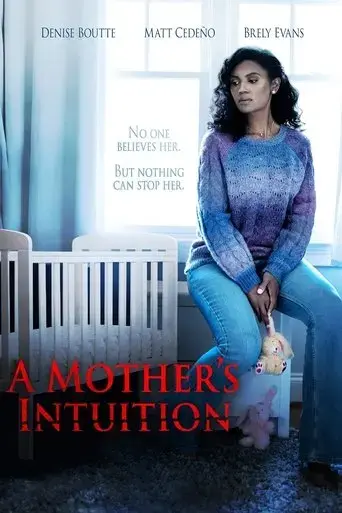 a-mother-s-intuition-2024