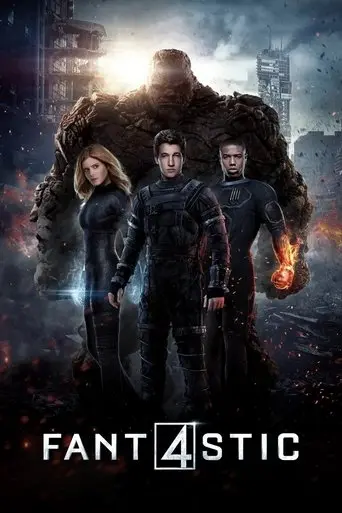 fantastic-four-2015