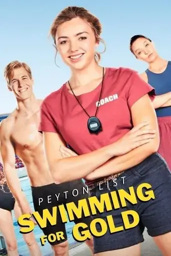 swimming-for-gold-2020