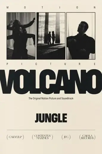 volcano-2023