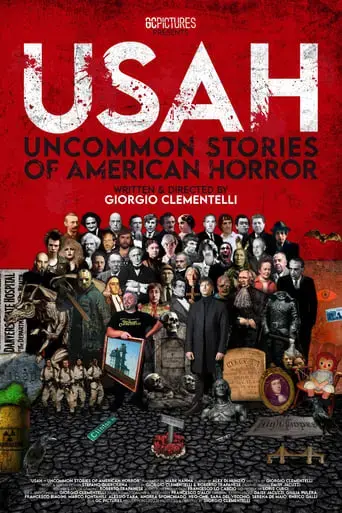 usah-uncommon-stories-of-american-horror-2025