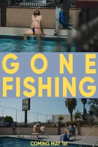 gone-fishing-along-the-okefenokee-2023
