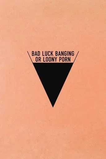 bad-luck-banging-or-loony-porn-2021