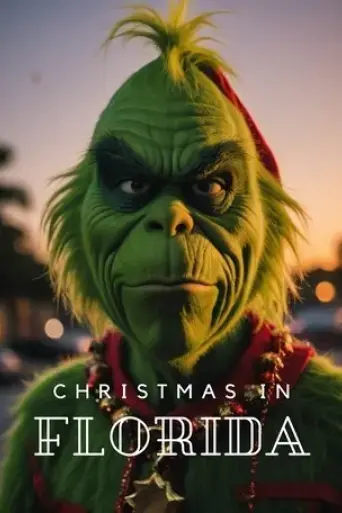 christmas-in-florida-2021