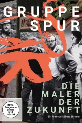 gruppe-spur-die-maler-der-zukunft-2019