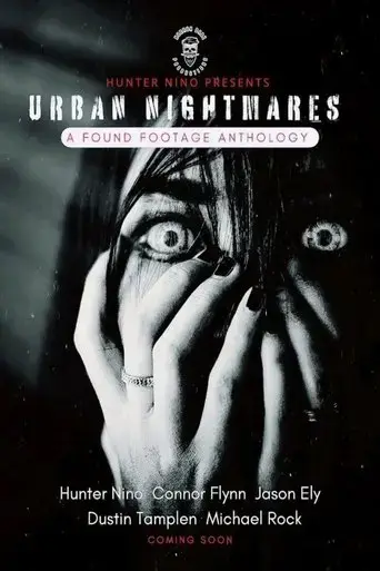 urban-nightmares-a-found-footage-anthology-2024