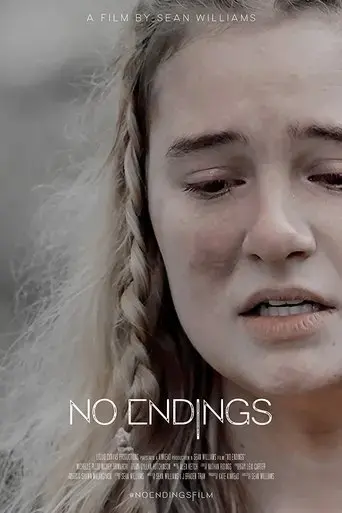 no-endings-2022