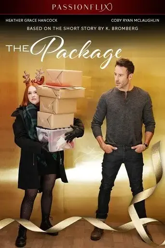 the-package-2020