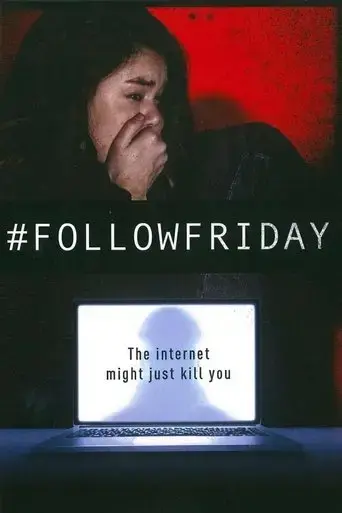 followfriday-2016