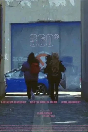 360-2021