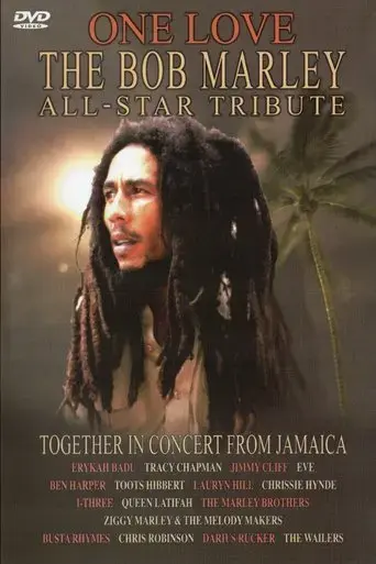 one-love-the-bob-marley-all-star-tribute-1999