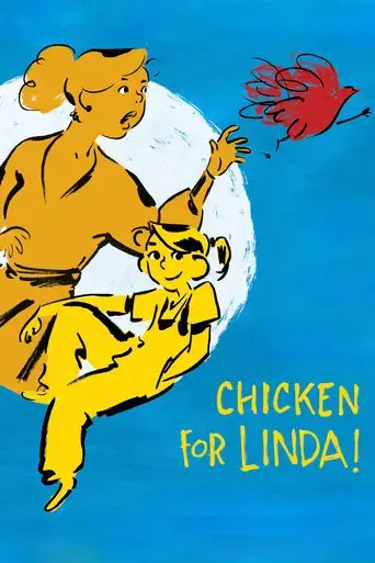 chicken-for-linda-2023