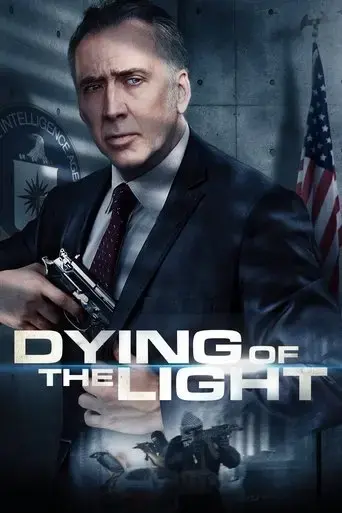 dying-of-the-light-2014