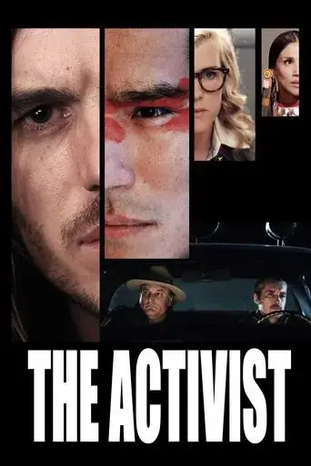 the-sacrifice-zone-2022