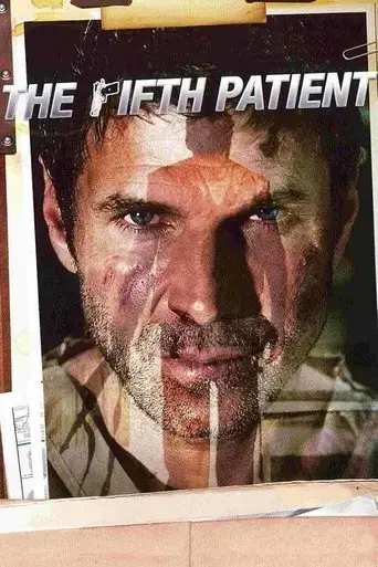 the-fifth-patient-2007